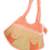 Handmade Ethnic Traditional Jute Hand Bag For Ladies And Girls