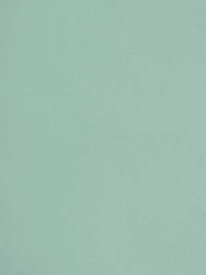 ROSARA HOME Erba Blackout-Set Of 1 Curtain 3