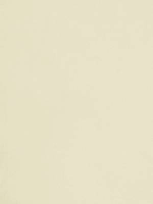 ROSARA HOME Erba Blackout-Set Of 1 Curtain 3