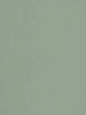 ROSARA HOME Erba Blackout-Set Of 2 Curtains 3
