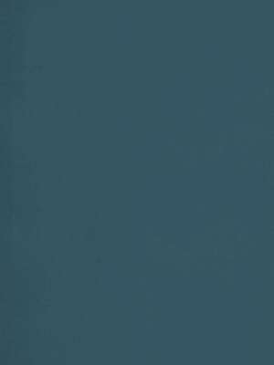 ROSARA HOME Erba Blackout-Set Of 2 Curtains 3