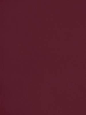 ROSARA HOME Erba Blackout-Set Of 2 Curtains 3