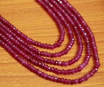 Purple Necklace-Sets 3