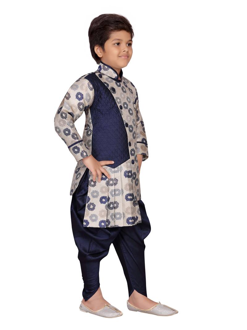 maharaja sherwani price