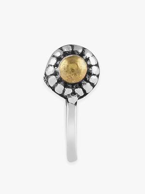 Clip On Nose Pin 2