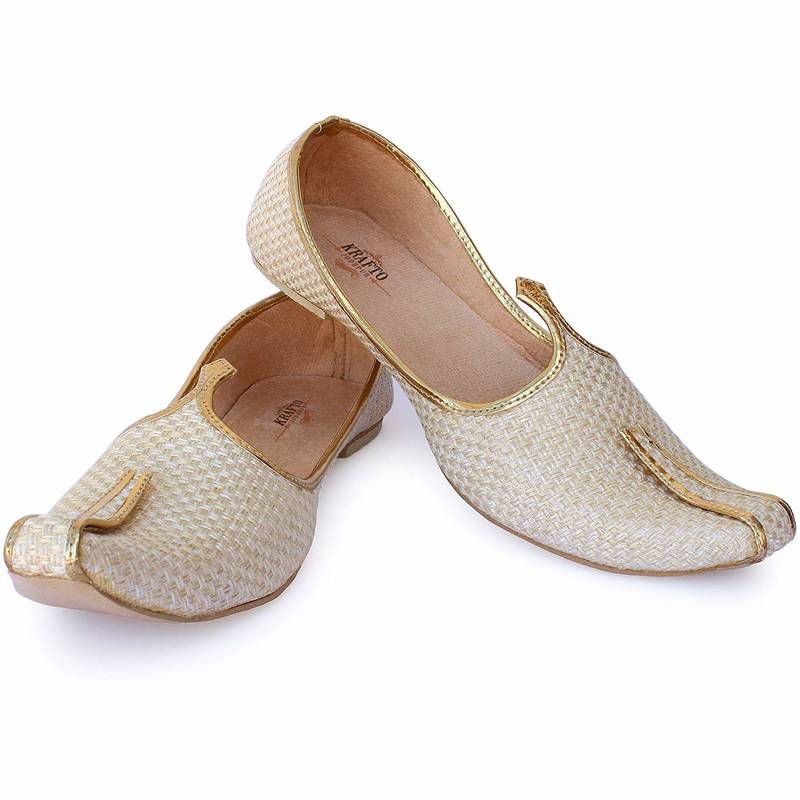 nike platform shoes women