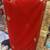 Cream Embroidered Velvet Lehenga With Dupatta