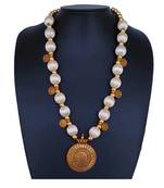 White Party Jewellery