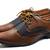 Men'S Formal Shoes