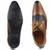 Men'S Formal Shoes