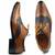 Men'S Formal Shoes