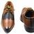 Men'S Formal Shoes