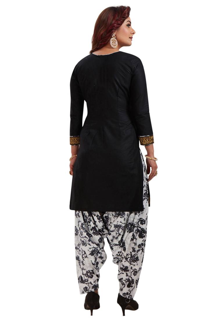 bridal look with jewellery