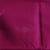 Magenta Maheshwari Silk Saree With Gheecha Pallu