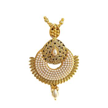 Multicolor necklace-sets 1