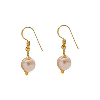 Beige necklace-sets 3