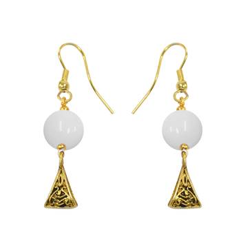 White necklace-sets 3
