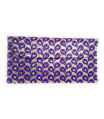 Kepler Rajasthani Clutch Bag For Women