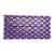 Kepler Rajasthani Clutch Bag For Women