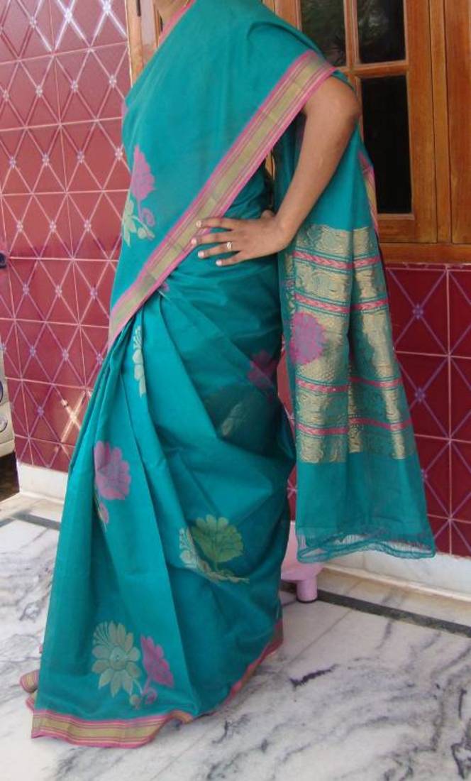 Persian Beauty