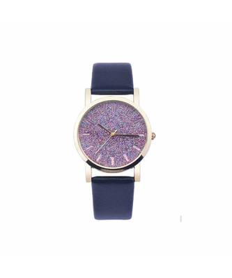Shimmer Watch 1