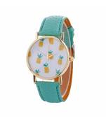 Pineapple Watch