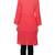 Poppy Petal Dress By Ruqsar