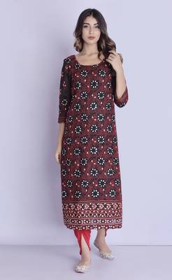 black chikankari dhoti set 1