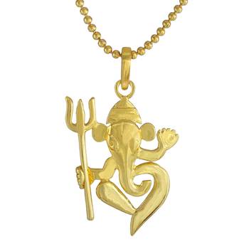 Silver Pendants 1