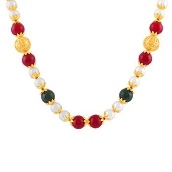 Multicolor other 2