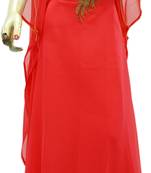 Dubai Kaftan Women Dress Long Gown Farasha Jalabiya maxi Wear