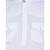 White plain cotton Pathani Suit For Men