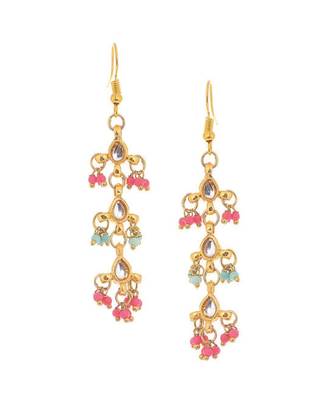 Kundan Danglers 1