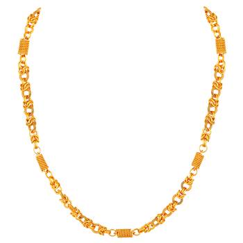 Gold other 1