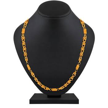 Gold other 2