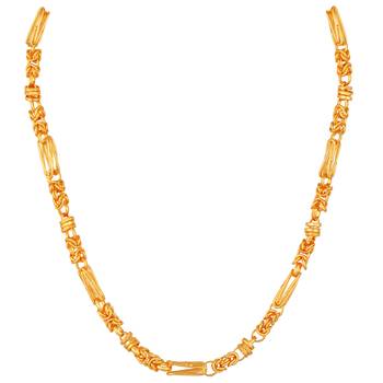 Gold other 1