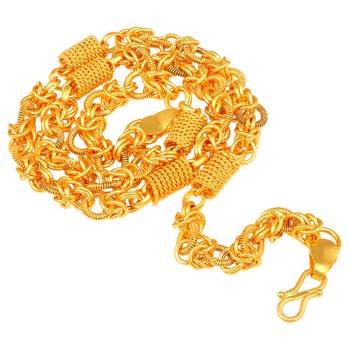 Gold other 3
