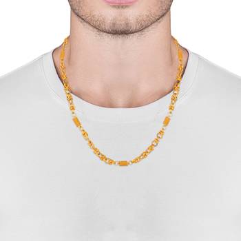 Gold other 4
