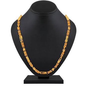 Gold other 2