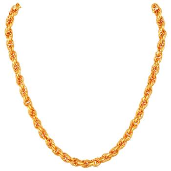 Gold other 1