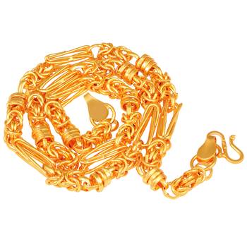 Gold other 3