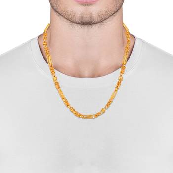 Gold other 4
