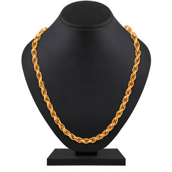 Gold other 2