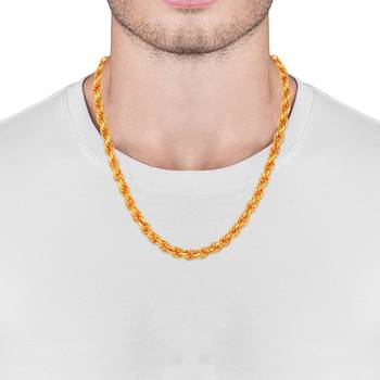 Gold other 3