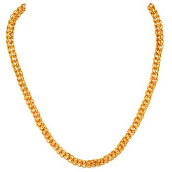 Gold other 1
