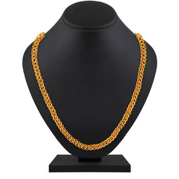 Gold other 2
