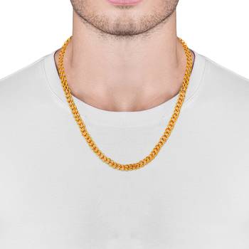 Gold other 3