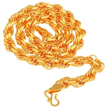 Gold other 4