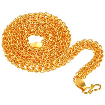 Gold other 4