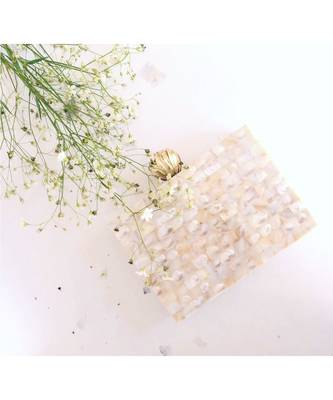 Mother Of Pearl 1